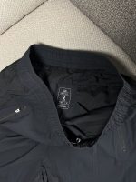 Pantalón On Deportivo - Image 2