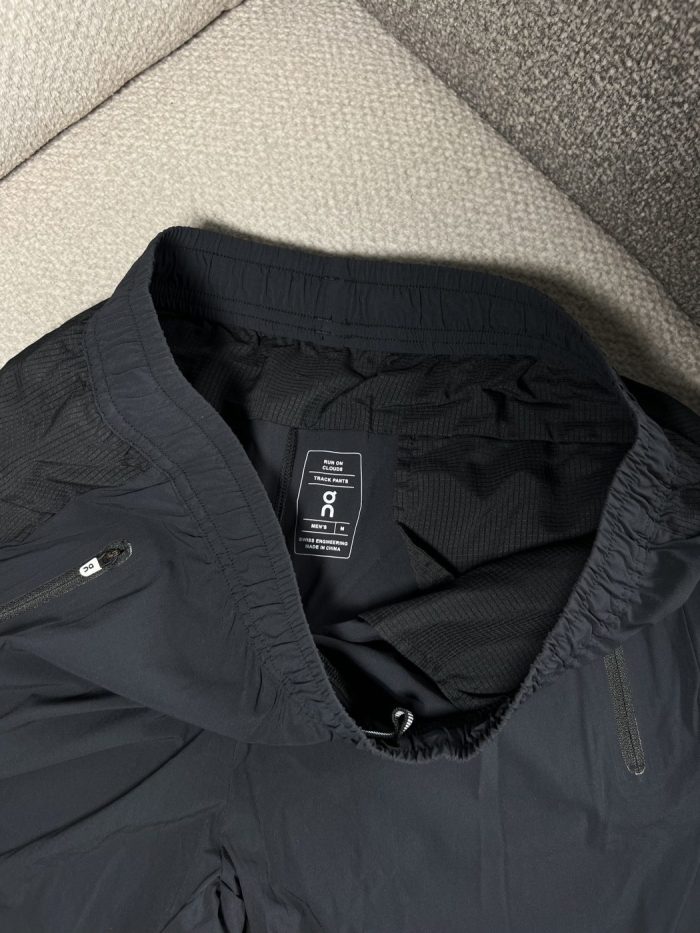 Pantalón On Deportivo - Image 2