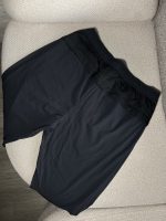 Pantalón On Deportivo - Image 4