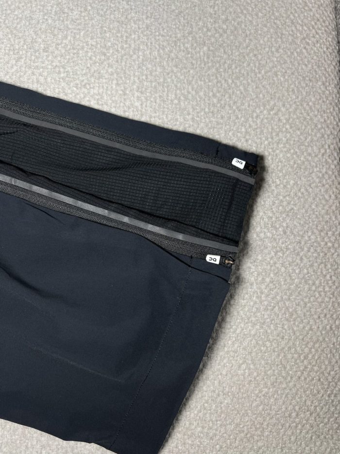 Pantalón On Deportivo - Image 3