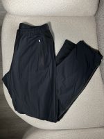 Pantalón On Deportivo - Image 5