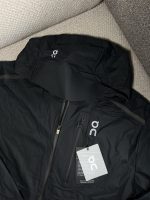 Chaqueta On Con Logo - Image 2