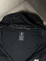 Chaqueta On Con Logo - Image 3