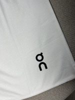 Esqueleto On Con Logo - Image 4