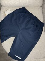 Pantalón On Deportivo Con Logo - Image 5