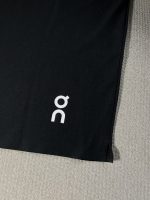 Esqueleto On Con Logo - Image 4