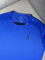 Camiseta On Con Logo - Image 2