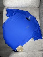 Camiseta On Con Logo