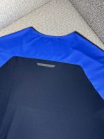 Camiseta On Con Logo - Image 4