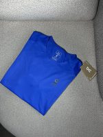 Camiseta On Con Logo - Image 5