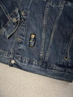 Chaqueta Polo Jean - Image 5
