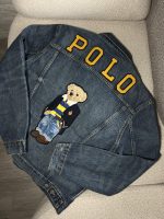 Chaqueta Polo Jean - Image 6
