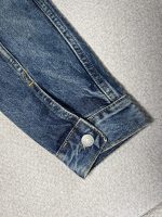 Chaqueta Polo Jean - Image 4