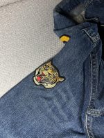 Chaqueta Polo Jean - Image 3