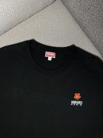 Camiseta Kenzo Con Logo - Image 2