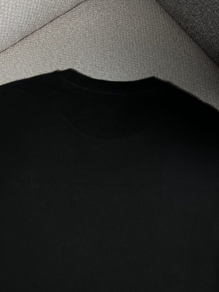 Camiseta Kenzo Con Logo - Image 3