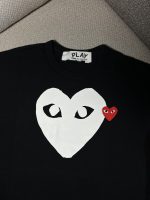 Camiseta Play Con Estampado Gráfico - Image 3