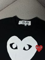 Camiseta Play Con Estampado Gráfico - Image 2