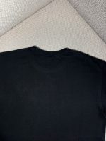 Camiseta Play Con Estampado Gráfico - Image 4