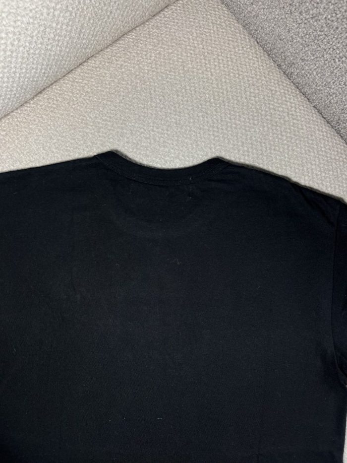 Camiseta Play Con Estampado Gráfico - Image 4
