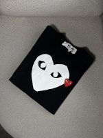 Camiseta Play Con Estampado Gráfico - Image 6