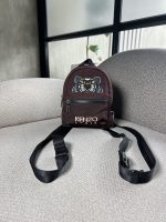 Backpack Kenzo Estampado Gráfico