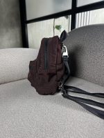 Backpack Kenzo Estampado Gráfico - Image 4