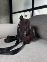 Backpack Kenzo Estampado Gráfico - Image 3