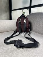 Backpack Kenzo Estampado Gráfico - Image 7