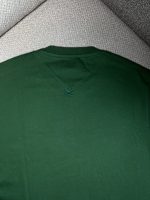 Camiseta Kenzo Con Logo - Image 3