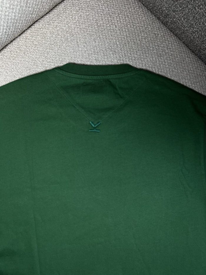 Camiseta Kenzo Con Logo - Image 3