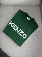 Camiseta Kenzo Con Logo - Image 5