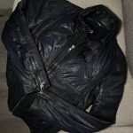 Chaqueta Dolce & Gabbana
