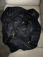 Chaqueta Dolce & Gabbana