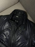 Chaqueta Dolce & Gabbana - Image 2