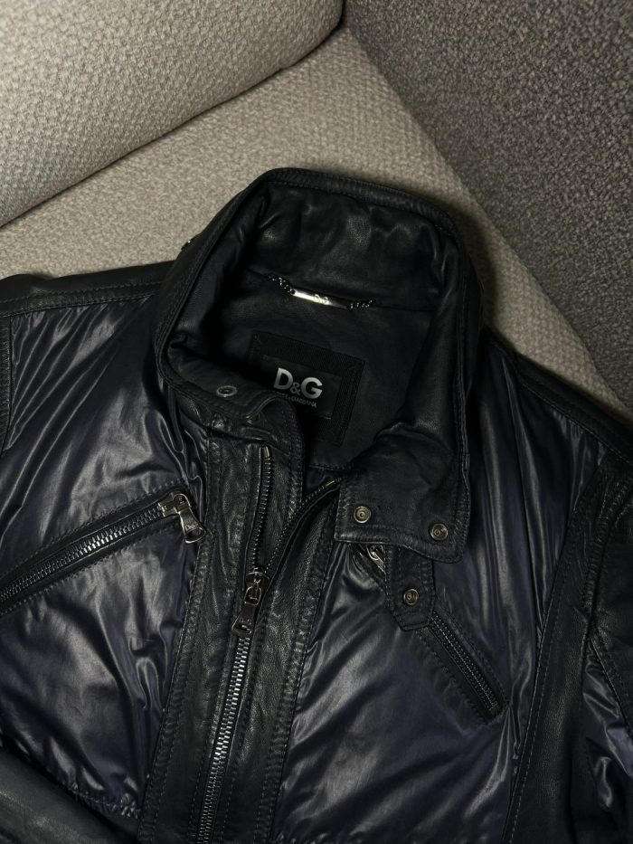 Chaqueta Dolce & Gabbana - Image 2