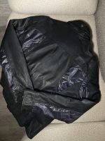 Chaqueta Dolce & Gabbana - Image 6