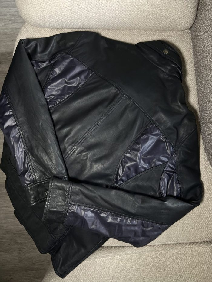 Chaqueta Dolce & Gabbana - Image 6