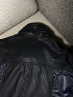Chaqueta Dolce & Gabbana - Image 5