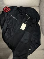 Chaqueta Givenchy Con Logo - Image 3