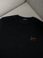 Camiseta Balmain Con Logo - Image 2