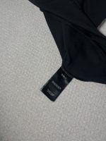 Camiseta Balmain Con Logo - Image 3