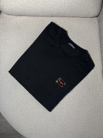 Camiseta Balmain Con Logo - Image 5
