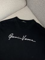 Camiseta Versace Con Logo - Image 2