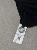 Camiseta Versace Con Logo - Image 3