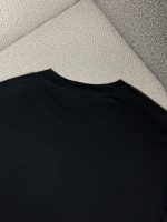 Camiseta Versace Con Logo - Image 4