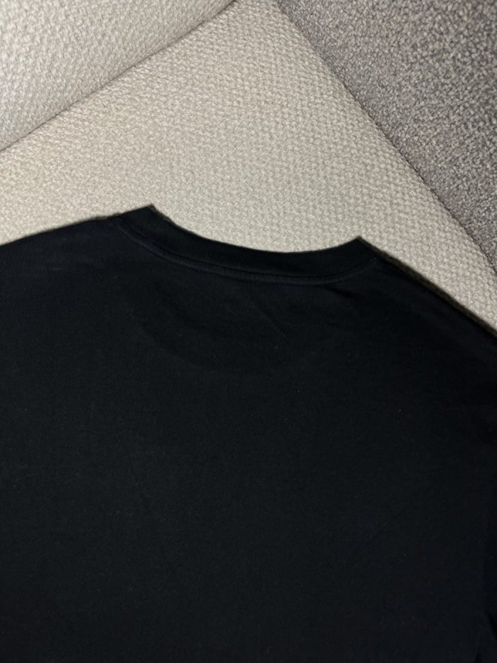 Camiseta Versace Con Logo - Image 4