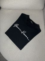Camiseta Versace Con Logo - Image 5
