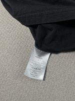 Camiseta Dior Con Logo - Image 3