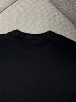 Camiseta Dior Con Logo - Image 4